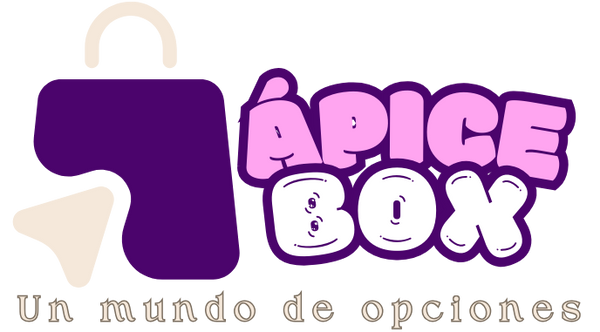 Ápice Box